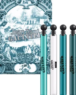 Jean Paul Gaultier Discovery Set