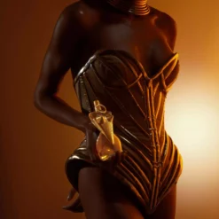 Jean Paul GaultierGaultier Divine Le Parfum 100 ml