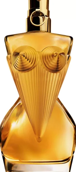 Jean Paul GaultierGaultier Divine Le Parfum 100 ml