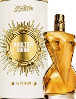 Jean Paul GaultierGaultier Divine Le Parfum 100 ml