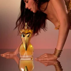 Jean Paul GaultierGaultier Divine Le Parfum 100 ml