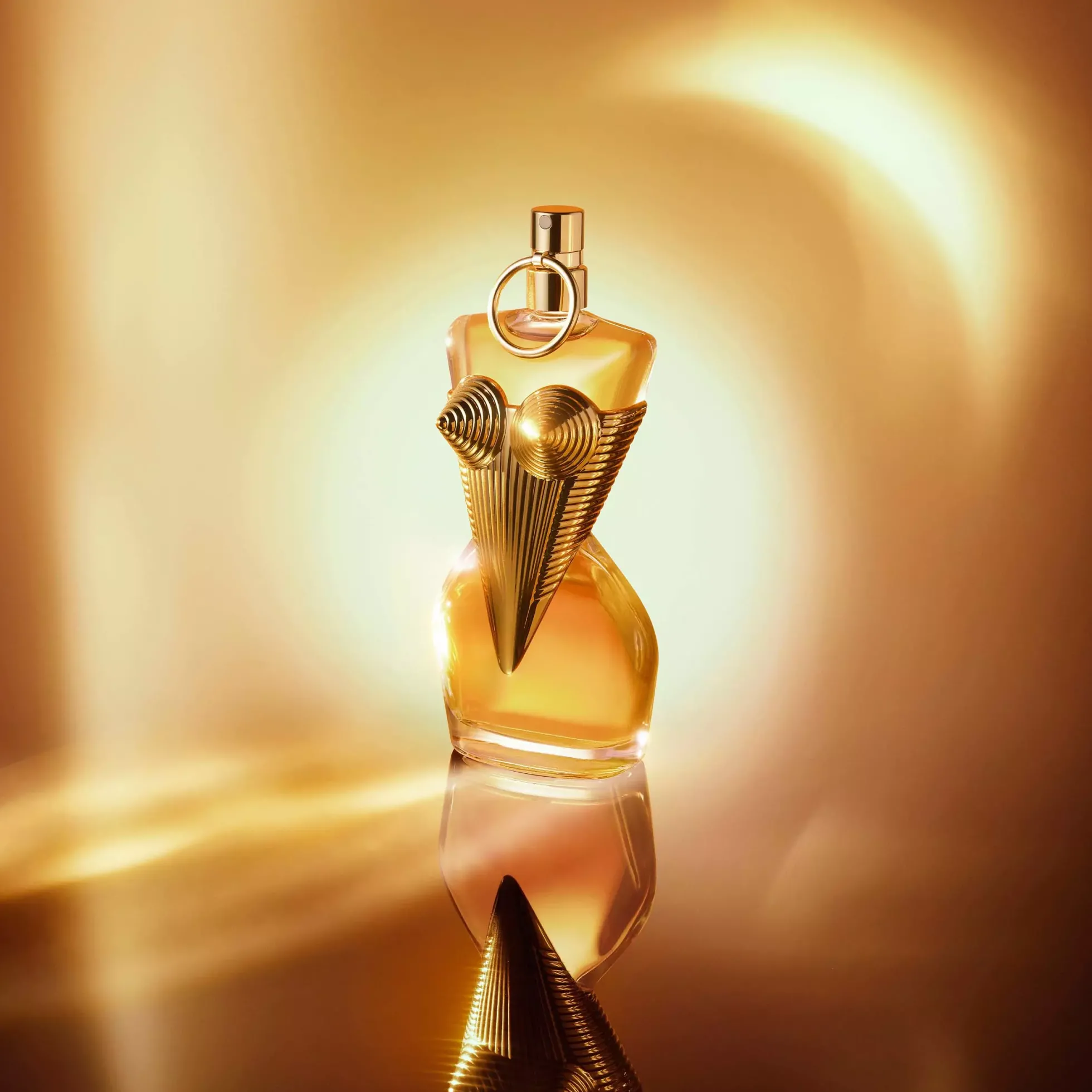 Jean Paul GaultierGaultier Divine Le Parfum 100 ml