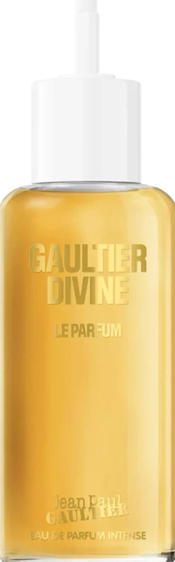 Jean Paul GaultierGaultier Divine Le Parfum Refill 200 ml