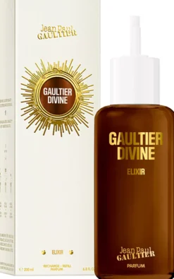 Jean Paul GaultierGaultier Divine Elixir Parfum Refill 200 ml