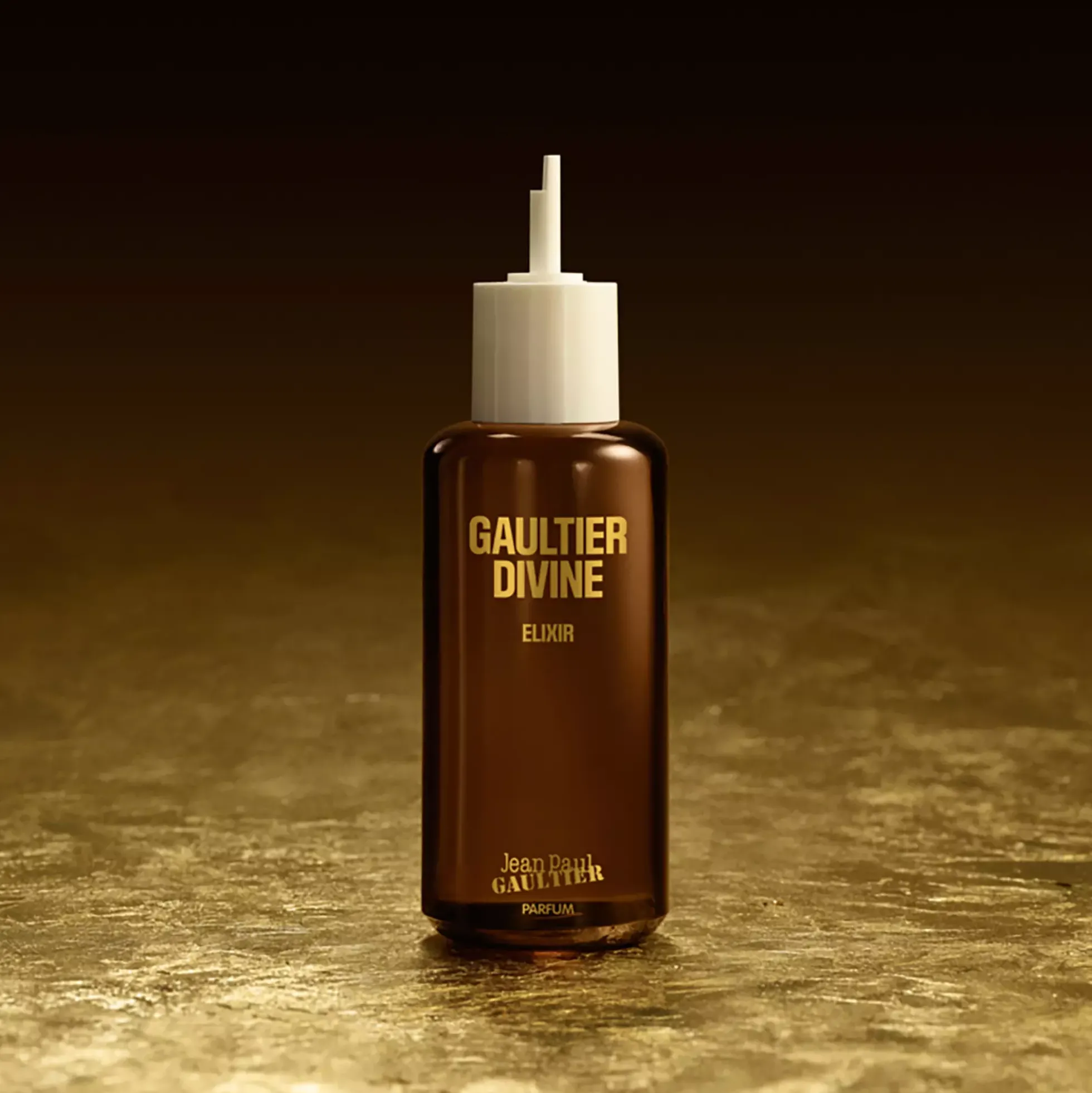 Jean Paul GaultierGaultier Divine Elixir Parfum Refill 200 ml