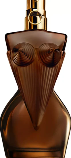 Jean Paul GaultierGaultier Divine Elixir Parfum 50 ml