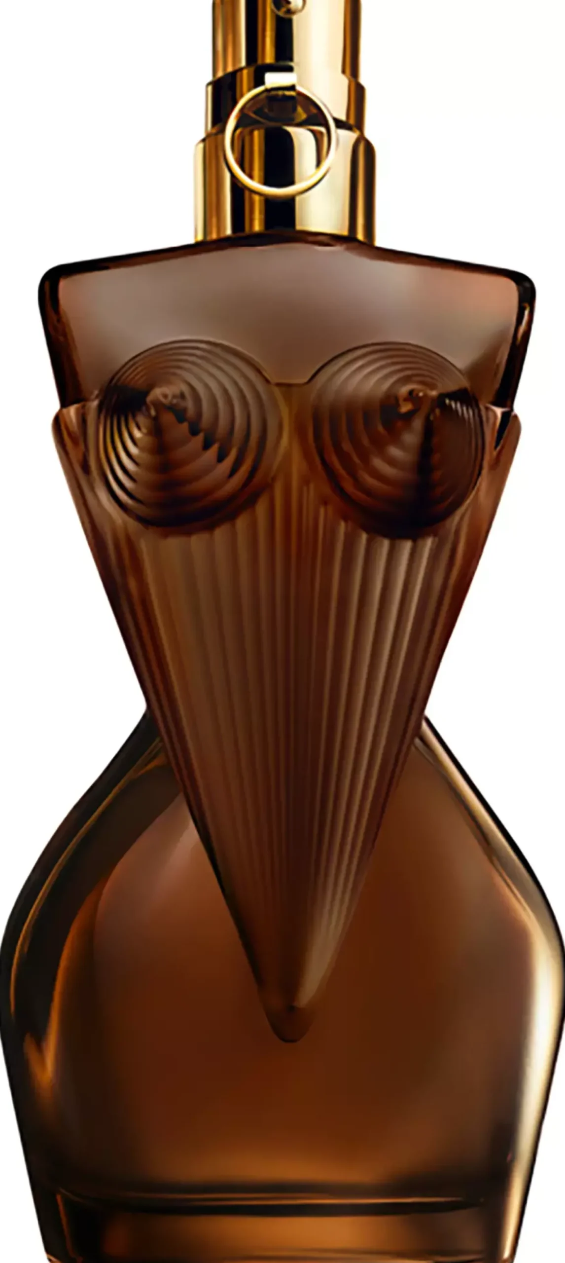 Jean Paul GaultierGaultier Divine Elixir Parfum 50 ml