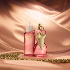 Jean Paul GaultierGaultier Divine Couture Eau de parfum natural spray 50 ml