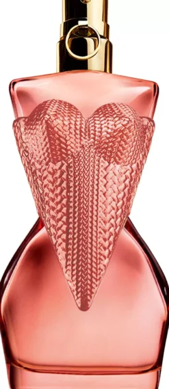 Jean Paul GaultierGaultier Divine Couture Eau de parfum natural spray 50 ml