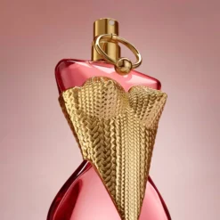 Jean Paul GaultierGaultier Divine Couture Eau de parfum natural spray 50 ml