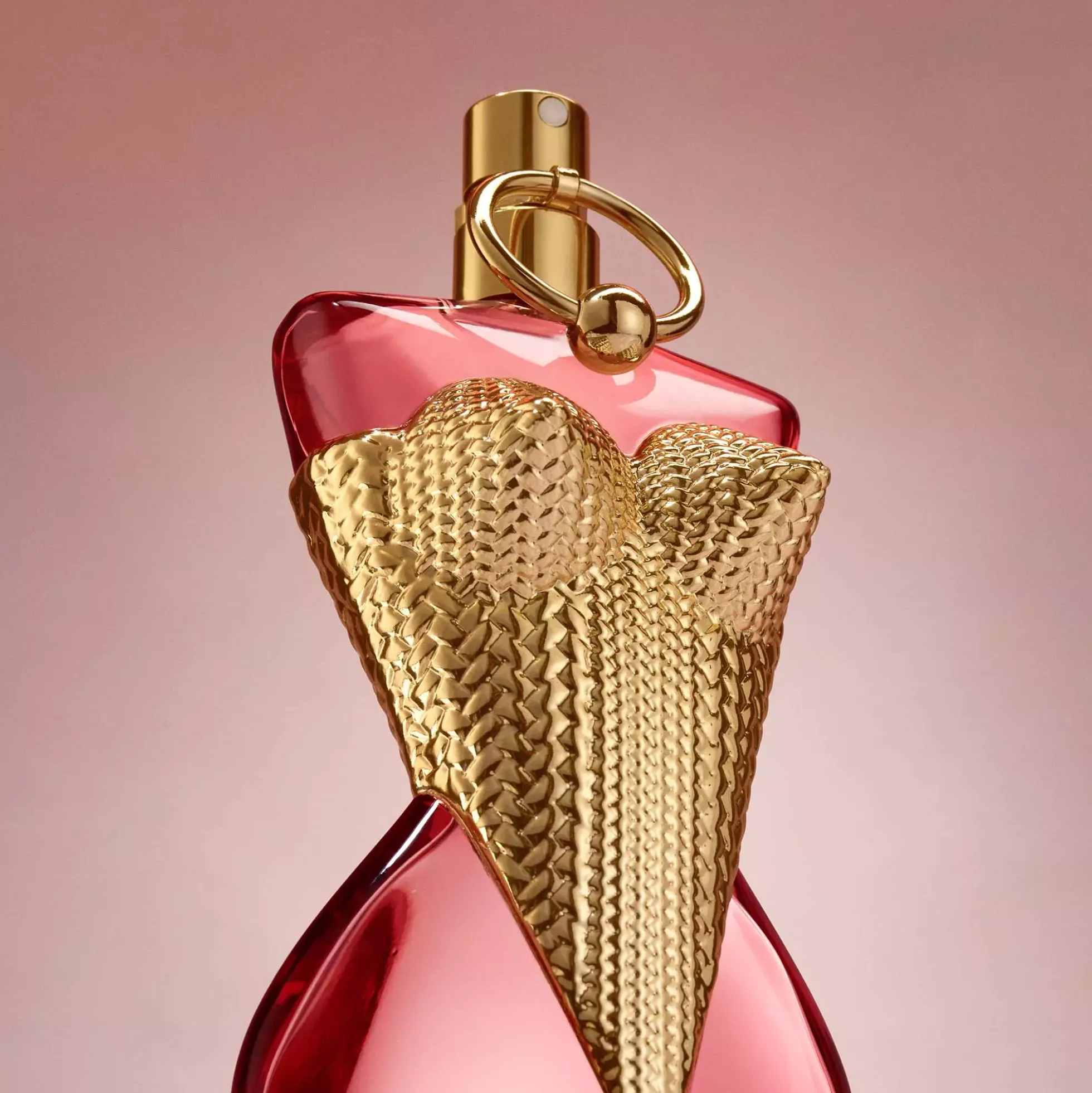 Jean Paul GaultierGaultier Divine Couture Eau de parfum natural spray 50 ml
