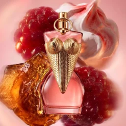Jean Paul GaultierGaultier Divine Couture Eau de parfum natural spray 50 ml