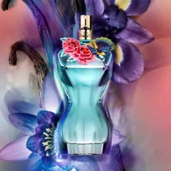 Jean Paul GaultierLa Belle Paradise Garden Eau de Parfum 50 ml