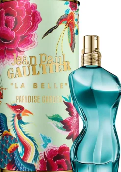 Jean Paul GaultierLa Belle Paradise Garden Eau de Parfum 50 ml
