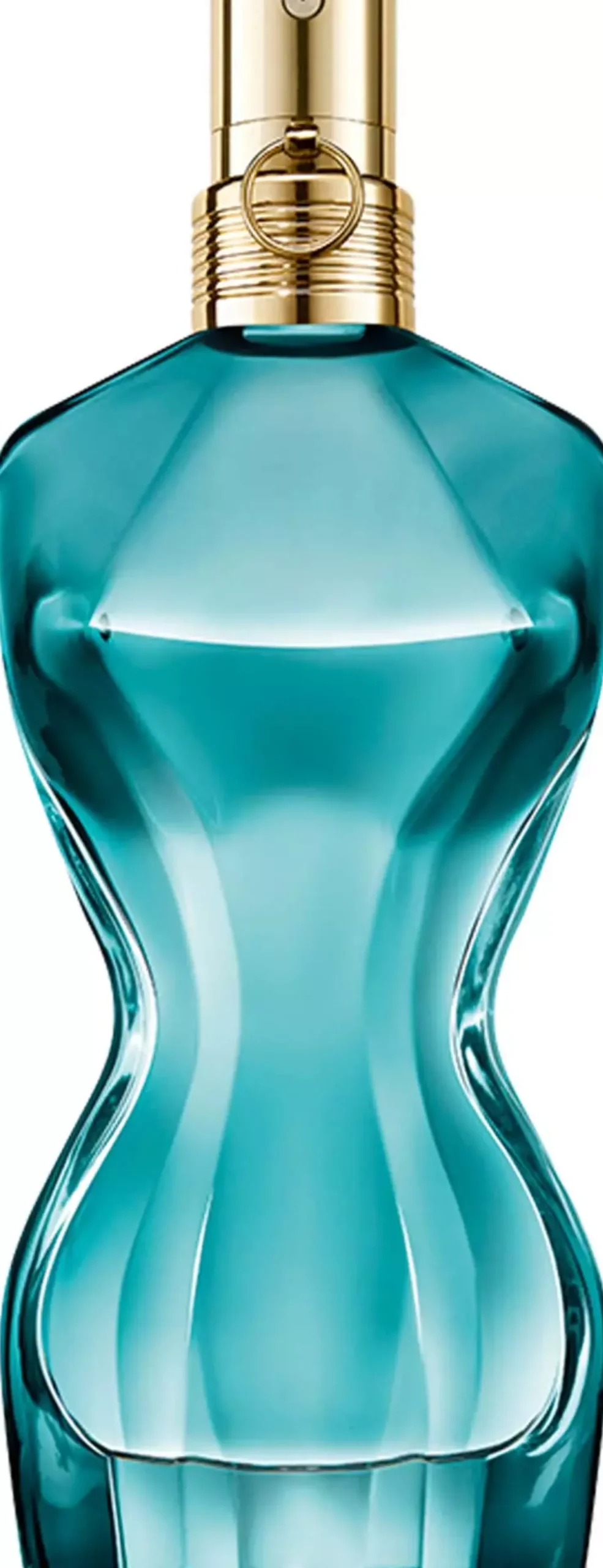 Jean Paul GaultierLa Belle Paradise Garden Eau de Parfum 50 ml