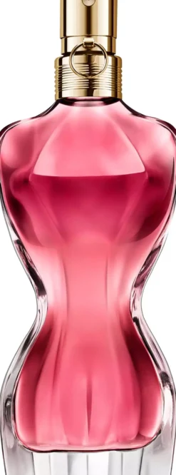 Jean Paul GaultierLa Belle Rosea Eau de Parfum 50 ml