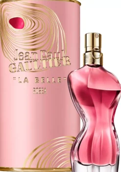 Jean Paul GaultierLa Belle Rosea Eau de Parfum 50 ml