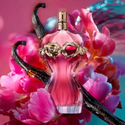 Jean Paul GaultierLa Belle Rosea Eau de Parfum 50 ml