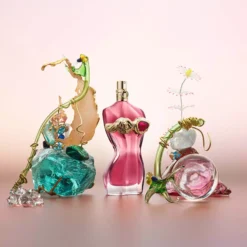 Jean Paul GaultierLa Belle Rosea Eau de Parfum 50 ml