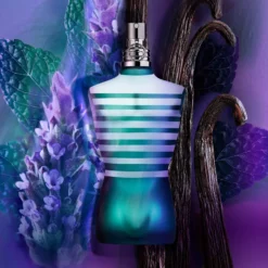 Jean Paul Gaultier Le Male All-Over Shower Gel 200 ml