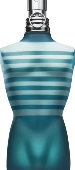Jean Paul Gaultier Le Male Eau de Toilette 40 ml