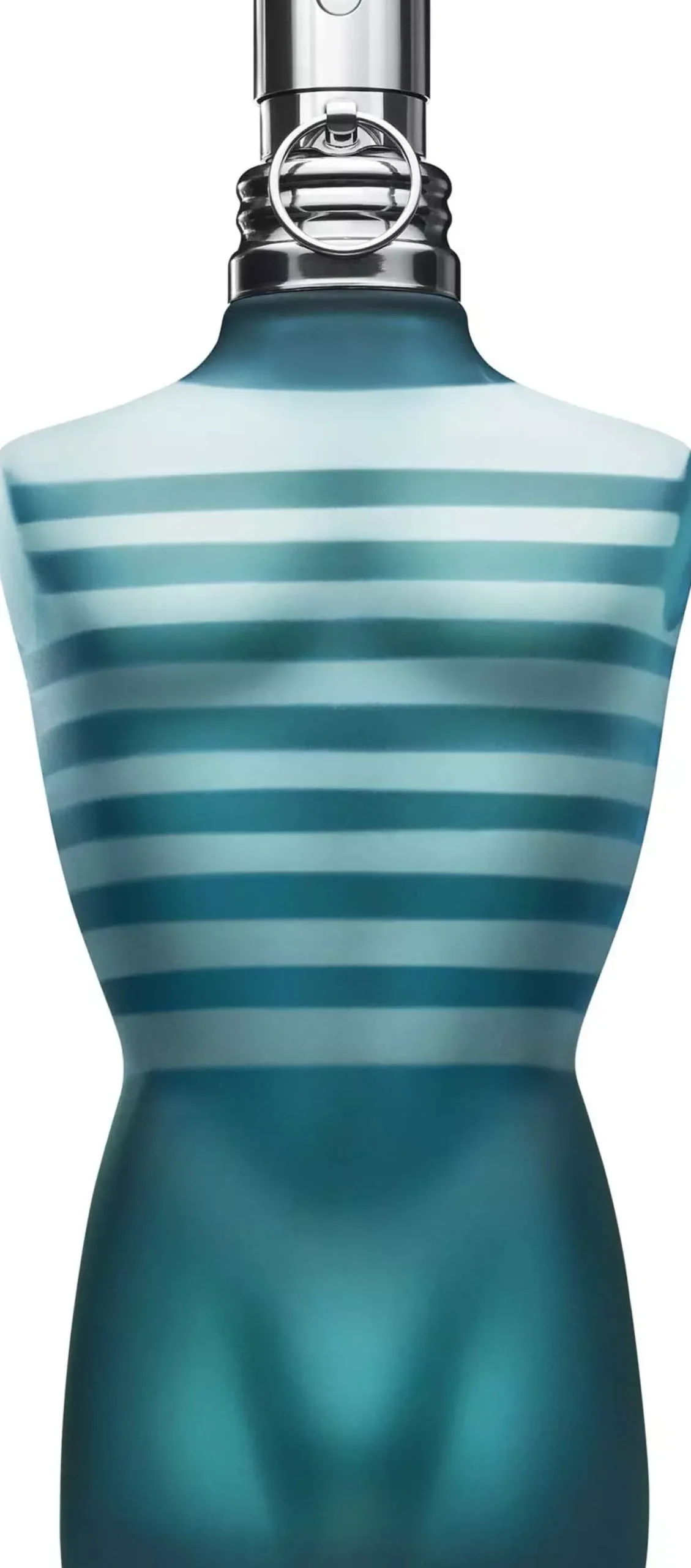 Jean Paul Gaultier Le Male Eau de Toilette 40 ml