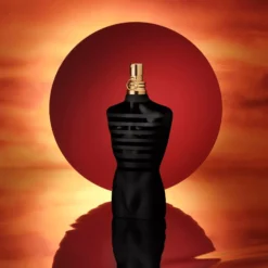 Jean Paul Gaultier Le Male Le Parfum 75 ml