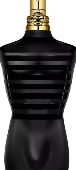 Jean Paul Gaultier Le Male Le Parfum 75 ml