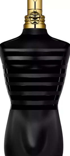 Jean Paul Gaultier Le Male Le Parfum 75 ml