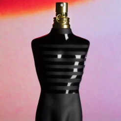 Jean Paul Gaultier Le Male Le Parfum 75 ml