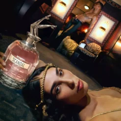 Jean Paul GaultierScandal Eau De Parfum 30 ml