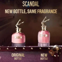 Jean Paul GaultierScandal Eau De Parfum 30 ml