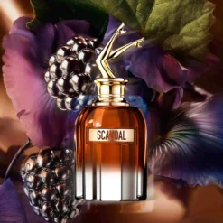 Jean Paul Gaultier Scandal Elixir Parfum 50 ml