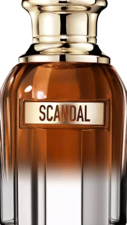 Jean Paul Gaultier Scandal Elixir Parfum 50 ml