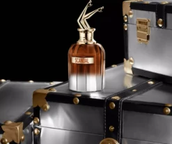 Jean Paul Gaultier Scandal Elixir Parfum 50 ml