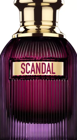 Jean Paul GaultierScandal Intense Eau de Parfum 80 ml