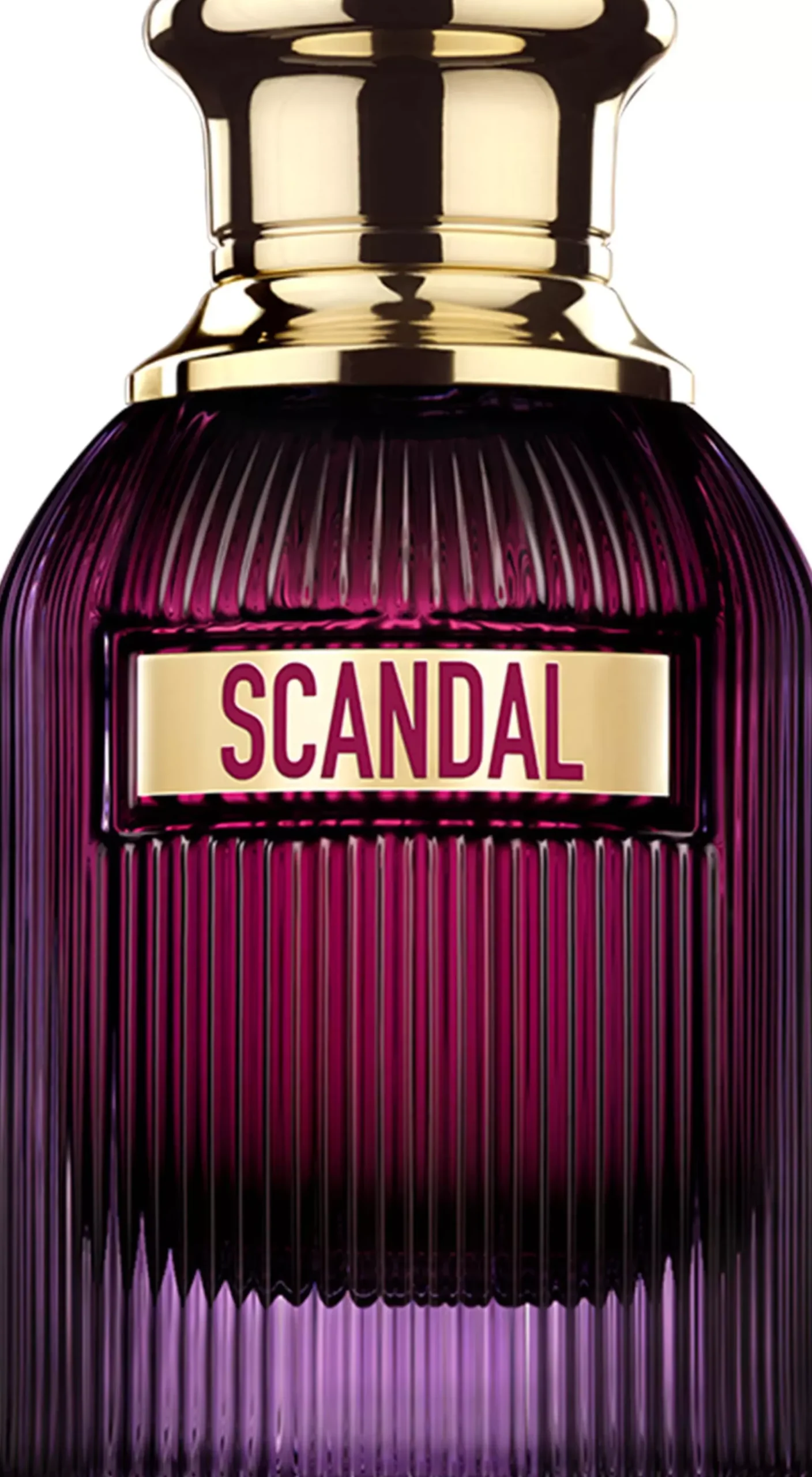 Jean Paul GaultierScandal Intense Eau de Parfum 80 ml