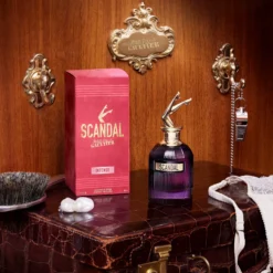 Jean Paul GaultierScandal Intense Eau de Parfum 80 ml
