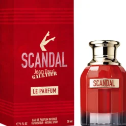 Jean Paul GaultierScandal Le Parfum Her Eau de Parfum 50 ml