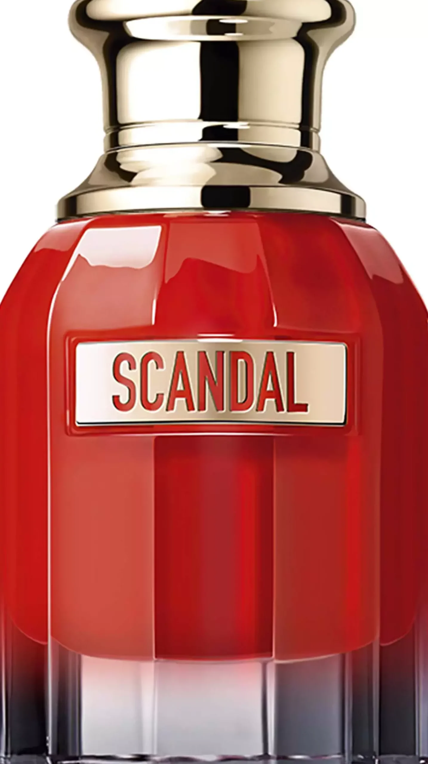 Jean Paul GaultierScandal Le Parfum Her Eau de Parfum 50 ml