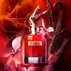 Jean Paul GaultierScandal Le Parfum Her Eau de Parfum 50 ml