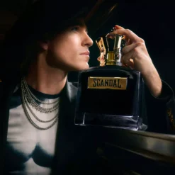 Jean Paul GaultierScandal Pour Homme Le Parfum Refill 200 ml