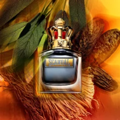 Jean Paul GaultierScandal Scandal Him Eau de toilette 50 ml