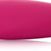 Je Joue Lay-On Vibrator - Mimi