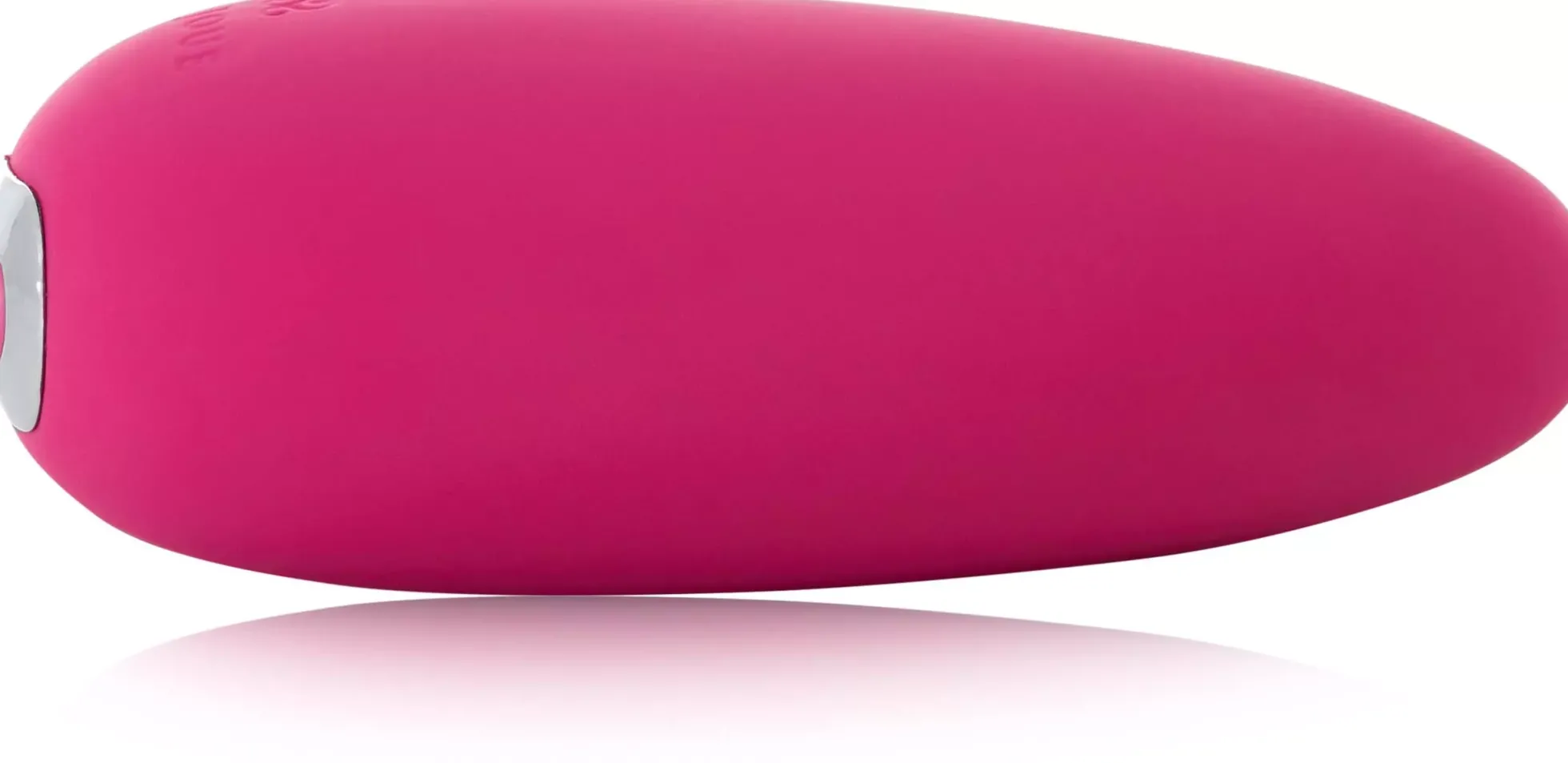 Je Joue Lay-On Vibrator - Mimi