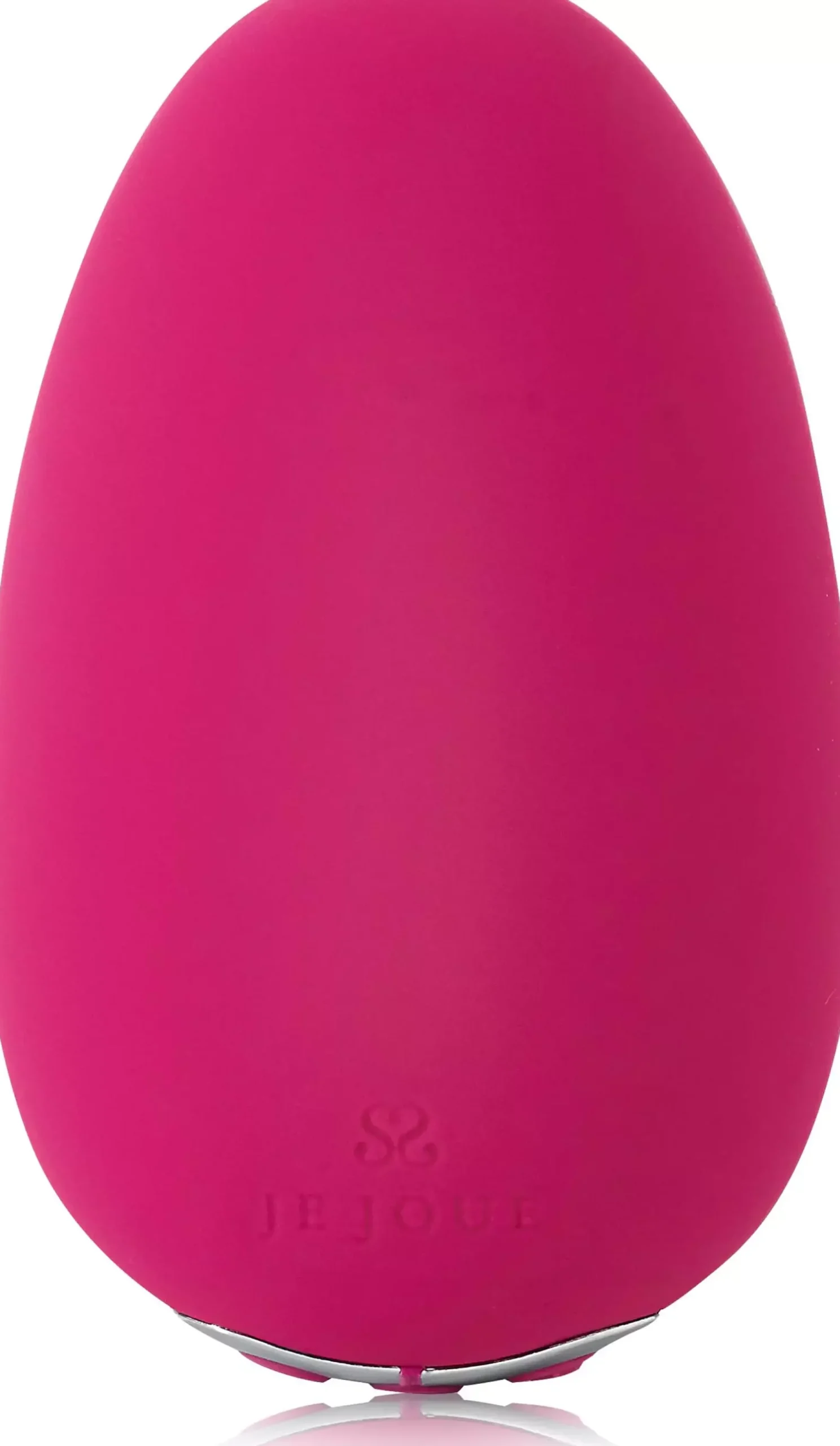 Je Joue Lay-On Vibrator - Mimi