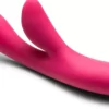 Je Joue Rabbit Vibrator - Hera
