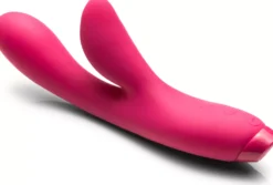 Je Joue Rabbit Vibrator - Hera