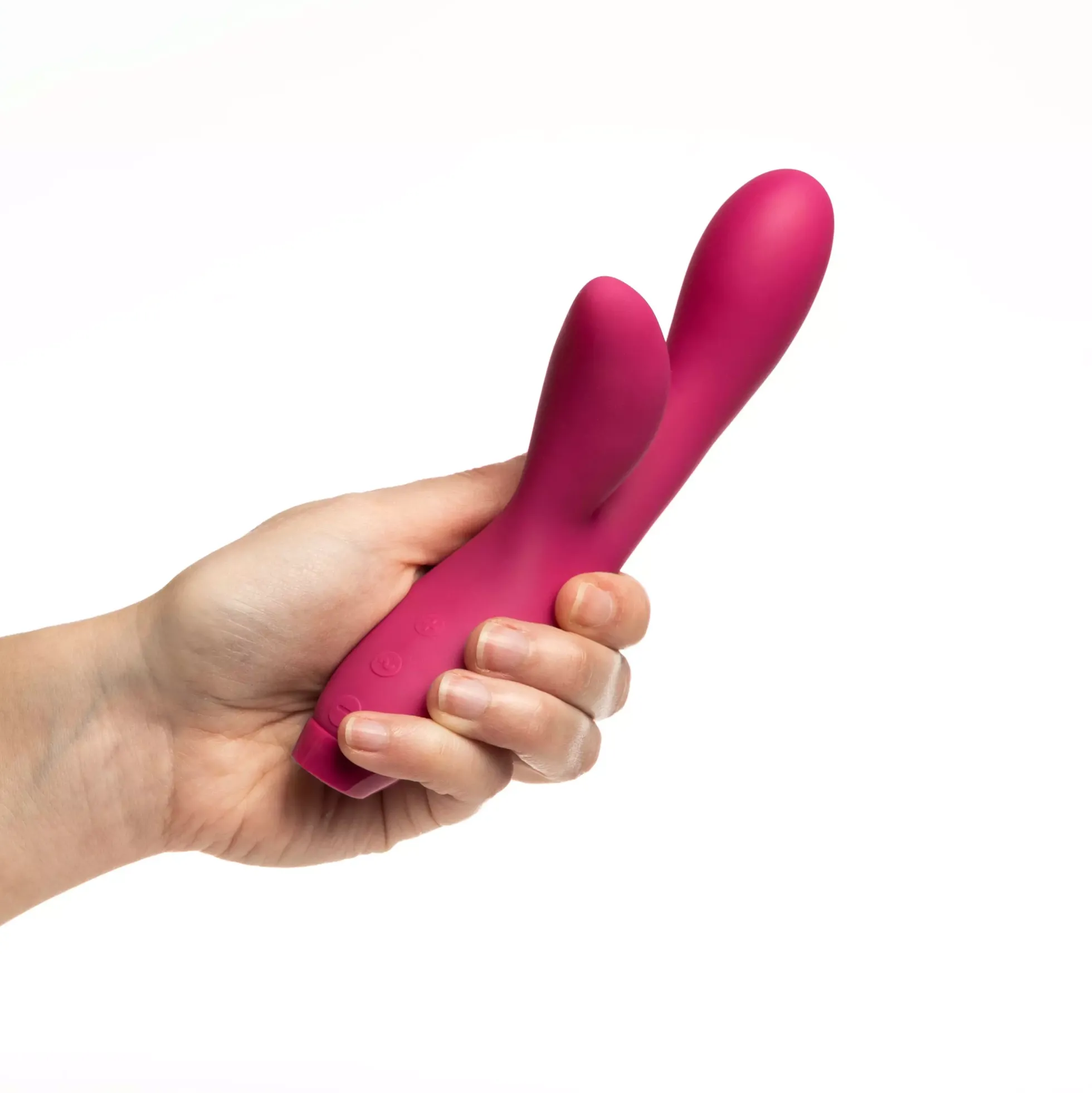 Je Joue Rabbit Vibrator - Hera