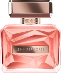 Jennifer Lopez JLo Promise Intense Eau de Parfum 50 ml